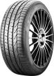 Pirelli P Zero 275/30R21 98Y XL