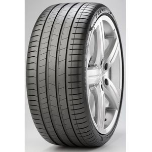 Pirelli P Zero 285/40 R22 110 Y
