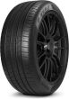 Pirelli P Zero All Season 315/30R22 107W XL FR B PNCS