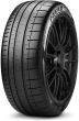 Pirelli P Zero Corsa (PZC4) 285/35R22 106Y XL FR N0