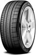 Pirelli P Zero Corsa Pzc4 255/40R22 103Y Xl Fr