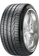 Pirelli P-ZERO L.S. 265/35R22 102V