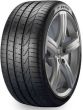Pirelli P Zero Nero 255/30R20 92Y XL RFT