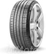 Pirelli P Zero New (Pz4) 255/35R22 102Y Xl