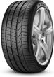 Pirelli P Zero PZ4 265/40R22 106Y XL FR