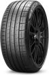Pirelli P-Zero Pz4 275/30R21 98Y