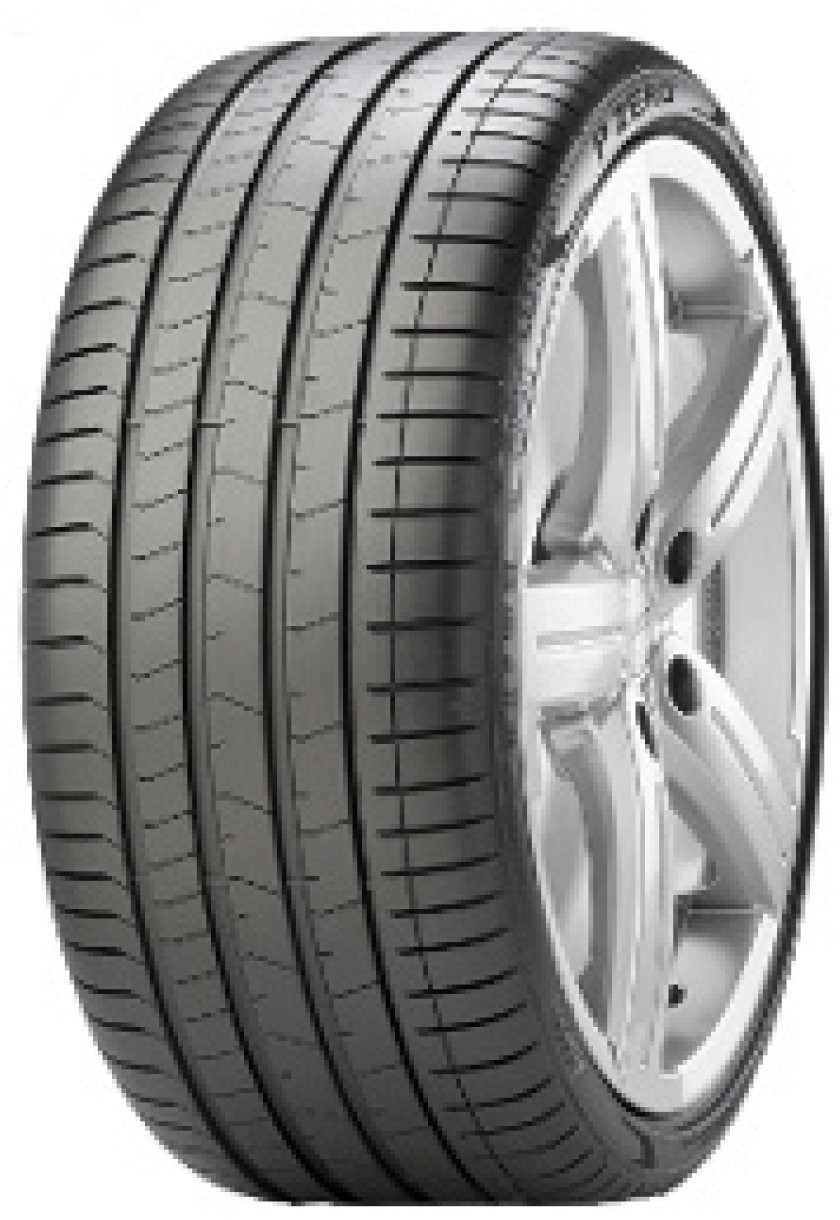 Pirelli P-Zero Pz4 315/30R22 107Y