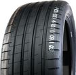 Pirelli P Zero PZ5 265/40R22 109Y