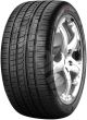 Pirelli P Zero Rosso Asimmetrico 265/35R18 93Y FR N4