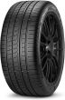 Pirelli P Zero Rosso Asimmetrico 275/45R19 108Y XL FR N1