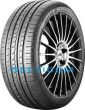Pirelli P Zero Rosso Asimmetrico 295/30R18 98Y XL FR N4
