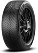 Pirelli P Zero Winter 2 275/30R21 98W