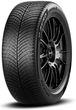 Pirelli P Zero Winter 2 295/35R19 104V