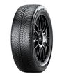 Pirelli P Zero Winter 2 295/35R20 105W XL
