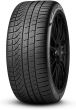 Pirelli P Zero Winter 265/35R19 98W Xl Fr Alp