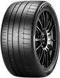 Pirelli P Zeror 265/30R19 93Y Xl Fr