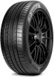 Pirelli Pirellip Zero All Season 315/30R22 107W Xl Fr