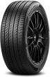 Pirelli Powergy 225/45R19 96W XL