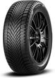 Pirelli Powergy Winter 215/50 R18 92 V (rok 2024) - 

SZYBKA DOSTAWA