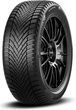 Pirelli Powergy Winter 215/55R18 99V FR