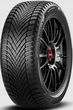 Pirelli Powergy Winter 235/50R18 101V XL