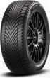 Pirelli Powergy Winter 235/50R19 103V
