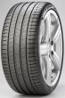 Pirelli PZERO 295/40R19 108Y