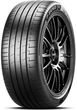 Pirelli PZero E 255/35R22 99Y XL FR