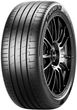 Pirelli PZero E 255/40R22 103V