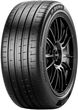 Pirelli Pzero Pz5 275/40R22 107Y