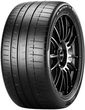 Pirelli PZERO R 325/35R22 114Y