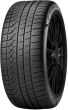 Pirelli Pzero Winter 265/35R21 101W