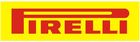 Pirelli R02 Profuel Drive 305/70R19.5 148/145M