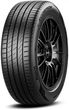 Pirelli SCORPION (S3) 265/55R19 113Y