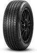 Pirelli Scorpion 255/55R18 109Y XL