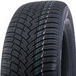 Pirelli Scorpion All Season Sf2 235/65R18 110V Xl