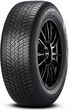 Pirelli Scorpion All Season Sf2 295/40R21 111H