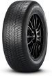 Pirelli Scorpion All Season SF2 315/35R20 110W XL RFT 3PMSF