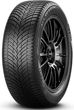 Pirelli SCORPION ALL SEASON SF3 265/45R20 108Y XL