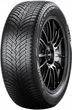 Pirelli SCORPION ALL SEASON SF3 265/50R20 111Y XL