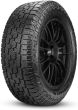 Pirelli Scorpion All Terrain Plus 235/70R16 106T 3PMSF