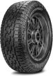 Pirelli Scorpion All Terrain Plus 275/55 R20 113T FR 3PMSF