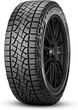 Pirelli Scorpion ATR 325/55R22 116H
