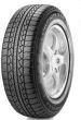 Pirelli Scorpion Str 255/70R18 112H 