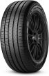Pirelli Scorpion Verde 275/40R21 107Y XL FR