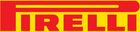 Pirelli Scorpion Verde 285/45R20 112Y XL