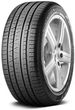 Pirelli Scorpion Verde A 275/40R21 107V XL