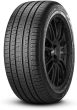 Pirelli Scorpion Verde All Season 255/55R18 105V 