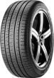 Pirelli Scorpion Verde All Season 285/60R18 120V XL FR