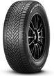 Pirelli Scorpion Winter 2 255/40R22 103V